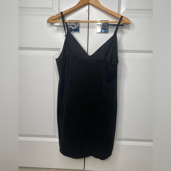 WILFRED FREE TANK TOP DRESS - Picture 2 of 3